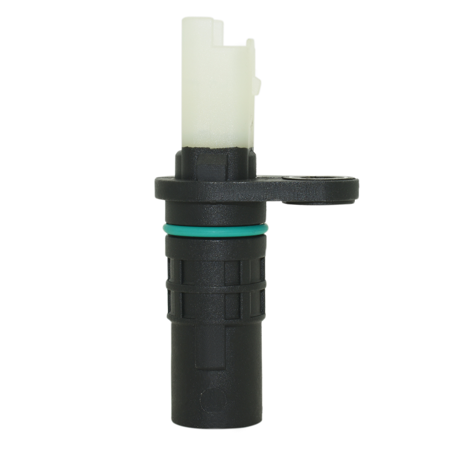 曲轴传感器 2373100Q0D 普货-6